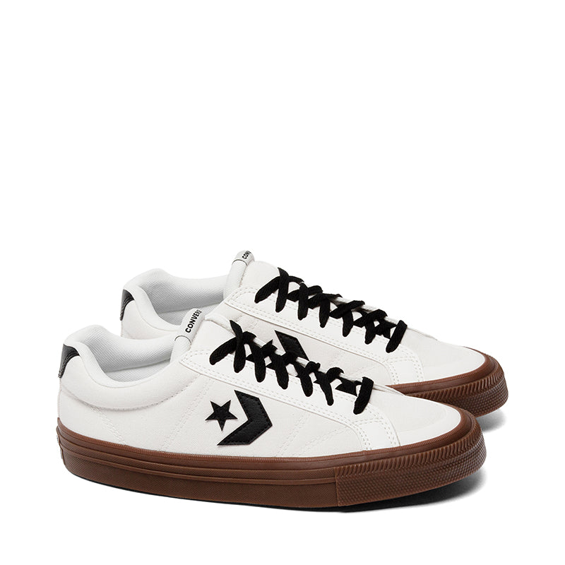 CONVERSE-SPORT CASUAL 25.1 M - available at RUBINO  