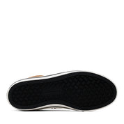 CONVERSE-SPORT CASUAL - available at RUBINO  