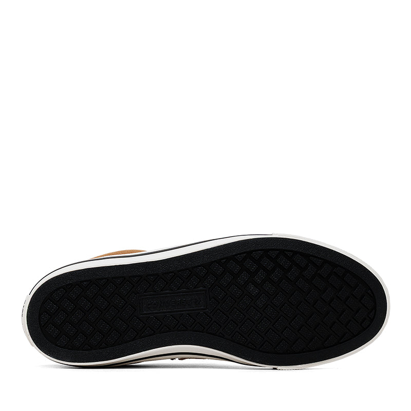 CONVERSE-SPORT CASUAL - available at RUBINO  