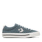 CONVERSE-SPORT CASUAL - available at RUBINO  