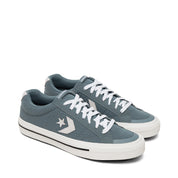CONVERSE-SPORT CASUAL - available at RUBINO  
