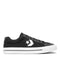 CONVERSE-SPORT CASUAL CORE M - available at RUBINO  