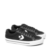 CONVERSE-SPORT CASUAL CORE M - available at RUBINO  
