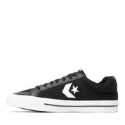 CONVERSE-SPORT CASUAL CORE M - available at RUBINO  