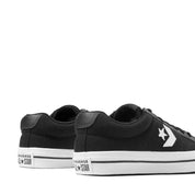CONVERSE-SPORT CASUAL CORE M - available at RUBINO  