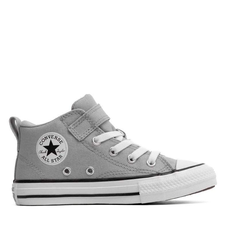 CONVERSE_CTAS_MALDEN_STREET_PS_GREY_A18022C-1.jpg