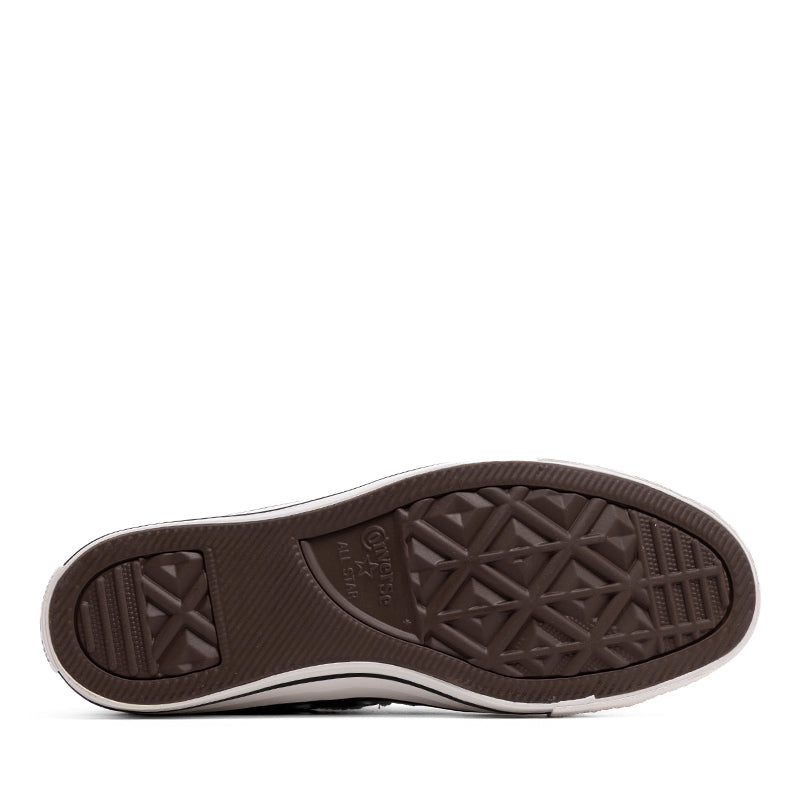 CTAS RETRO PLAID W