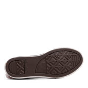 CTAS STAR BOWS & LACE PS