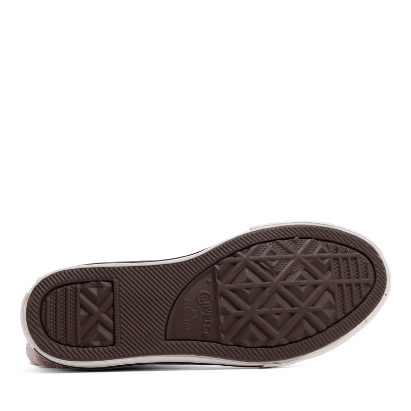 CTAS STAR BOWS & LACE PS