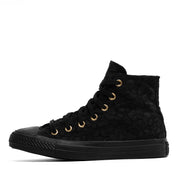 CTAS STAR LACE HI W