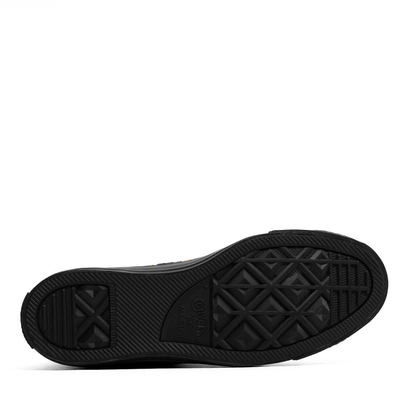 CTAS STAR LACE HI W