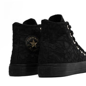CTAS STAR LACE HI W