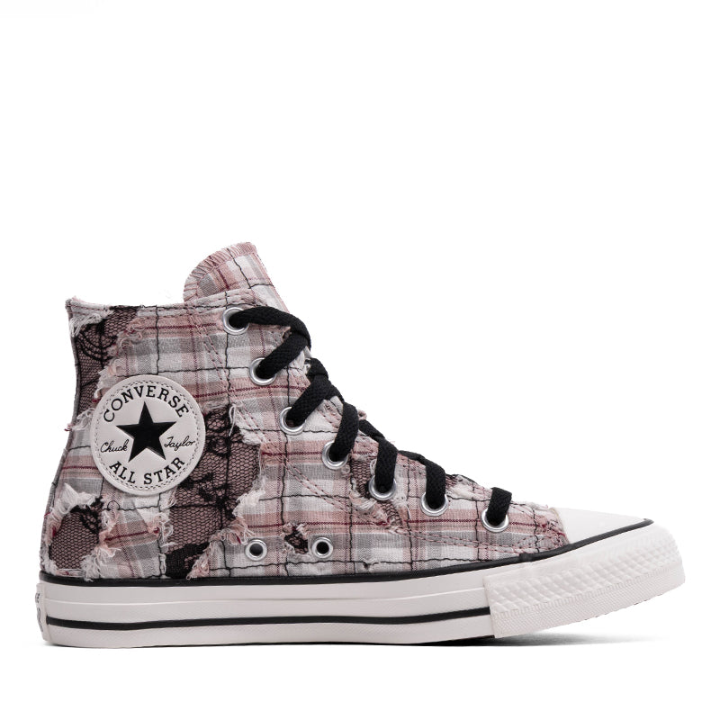 CONVERSE_RETRO_PLAID_HI_ROSE_A22402C-1.jpg