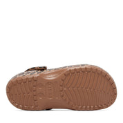 CROCS-CLASSIC ANIMAL CLOG W - available at RUBINO  