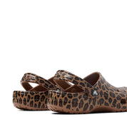 CROCS-CLASSIC ANIMAL CLOG W - available at RUBINO  