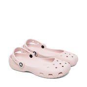 CROCS-CLASSIC BALLET - available at RUBINO  