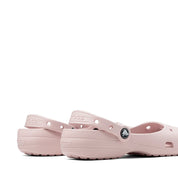 CROCS-CLASSIC BALLET - available at RUBINO  