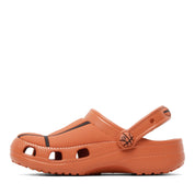 CROCS-CLASSIC CLOG BASKETBALL K - available at RUBINO  