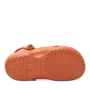 CROCS-CLASSIC CLOG BASKETBALL K - available at RUBINO  