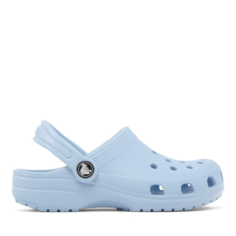 CROCS-CLASSIC CLOG K - available at RUBINO  