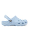 CROCS-CLASSIC CLOG K - available at RUBINO  