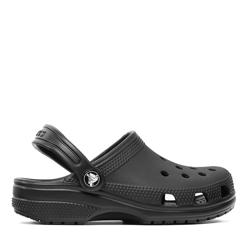 CROCS-CLASSIC CLOG K - available at RUBINO  
