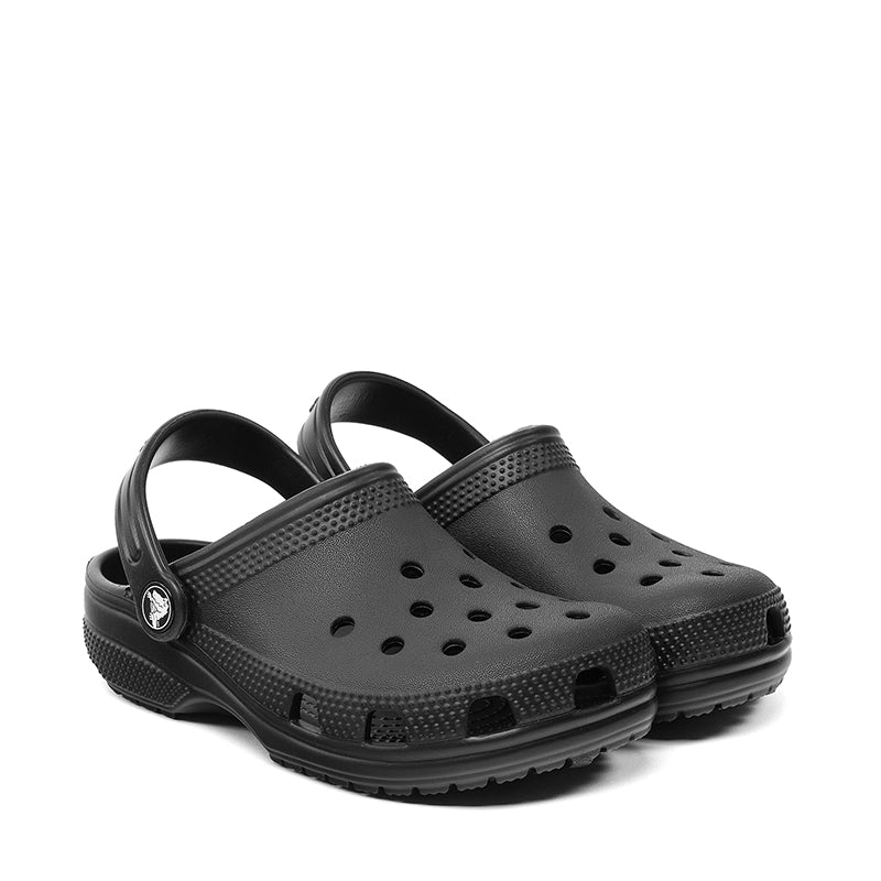 CROCS-CLASSIC CLOG K - available at RUBINO  