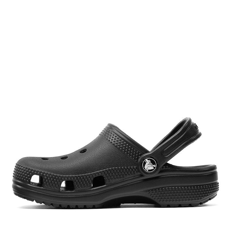 CROCS-CLASSIC CLOG K - available at RUBINO  