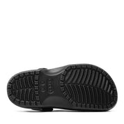 CROCS-CLASSIC CLOG K - available at RUBINO  