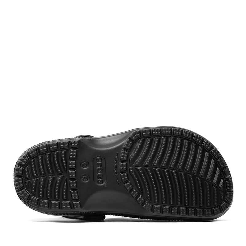 CROCS-CLASSIC CLOG K - available at RUBINO  