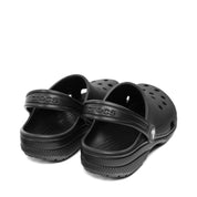 CROCS-CLASSIC CLOG K - available at RUBINO  