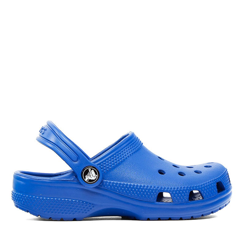 CROCS-CLASSIC CLOG K - available at RUBINO  