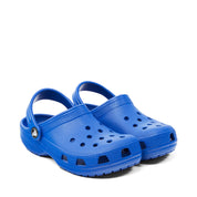 CROCS-CLASSIC CLOG K - available at RUBINO  