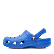 CROCS-CLASSIC CLOG K - available at RUBINO  