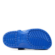 CROCS-CLASSIC CLOG K - available at RUBINO  