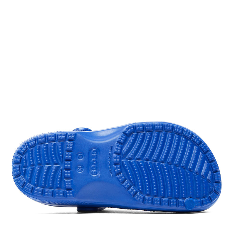 CROCS-CLASSIC CLOG K - available at RUBINO  