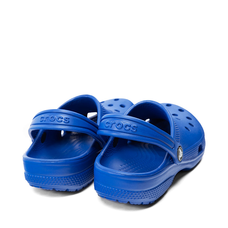 CROCS-CLASSIC CLOG K - available at RUBINO  