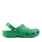 CROCS-CLASSIC CLOG K - available at RUBINO  