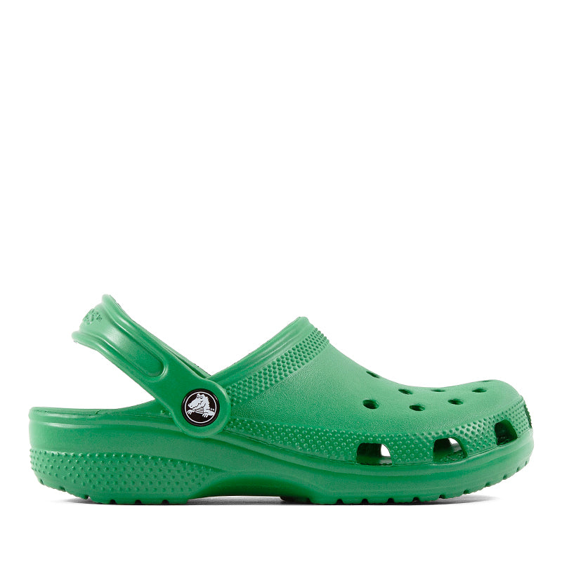 CROCS-CLASSIC CLOG K - available at RUBINO  