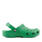 CROCS-CLASSIC CLOG K - available at RUBINO  