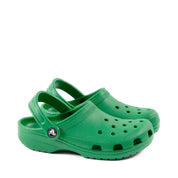 CROCS-CLASSIC CLOG K - available at RUBINO  