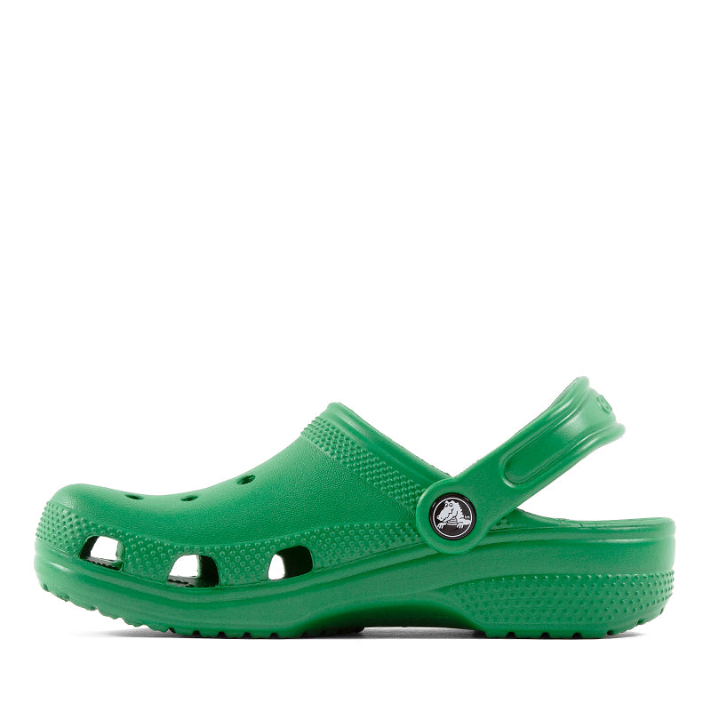 CROCS-CLASSIC CLOG K - available at RUBINO  