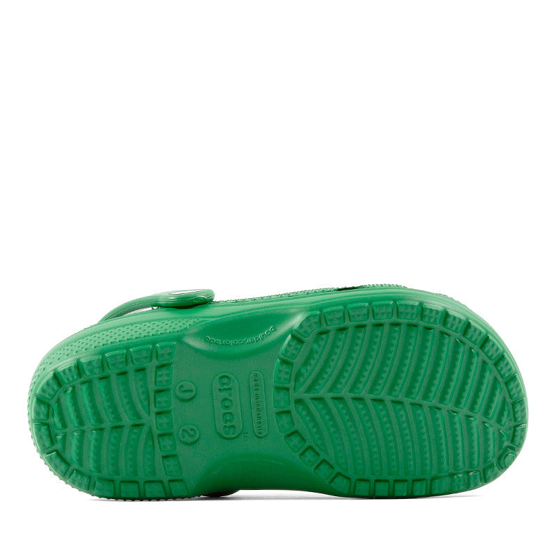 CROCS-CLASSIC CLOG K - available at RUBINO  