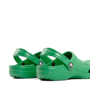 CROCS-CLASSIC CLOG K - available at RUBINO  