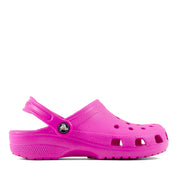 CROCS-CLASSIC CLOG K - available at RUBINO  