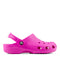 CROCS-CLASSIC CLOG K - available at RUBINO  