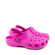 CROCS-CLASSIC CLOG K - available at RUBINO  