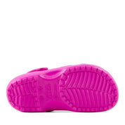 CROCS-CLASSIC CLOG K - available at RUBINO  
