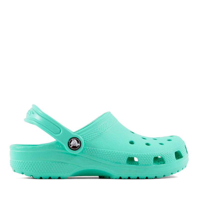 CROCS-CLASSIC CLOG K - available at RUBINO  