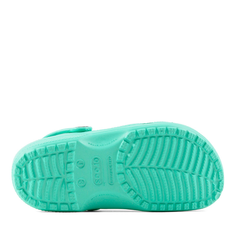 CROCS-CLASSIC CLOG K - available at RUBINO  